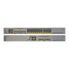 Cisco 1100 Terminal - Pasarela 1GbE - Puertos WAN: 2 - monta | APLIUM