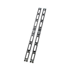 NetShelter SX 48U Vertical PDU