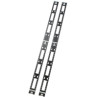 NetShelter SX 48U Vertical PDU