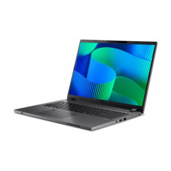 Acer TravelMate P2 16 TMP216-51-G2-TCO - Diseño de bisagra e | APLIUM