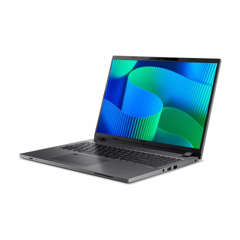 Acer TravelMate P2 16 TMP216-51-G2-TCO - Diseño de bisagra e | APLIUM
