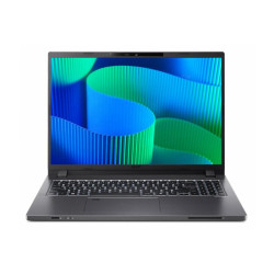 Acer TravelMate P2 16 TMP216-51-G2-TCO - Diseño de bisagra e | APLIUM