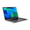 Acer TravelMate P2 16 TMP216-51-G2-TCO - Diseño de bisagra e | APLIUM