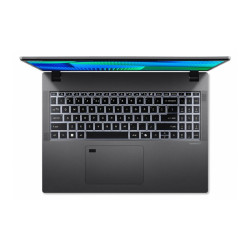 Acer TravelMate P2 16 TMP216-51-G2-TCO - Diseño de bisagra e | APLIUM