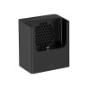NETGEAR Nighthawk MD200 - Base para punto de acceso móvil