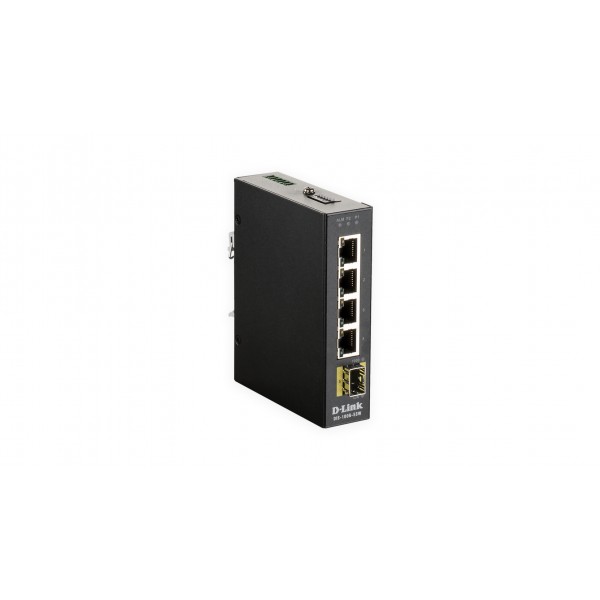 d-link-unmanaged-switch-4xg-1xsfp-ports-1.jpg