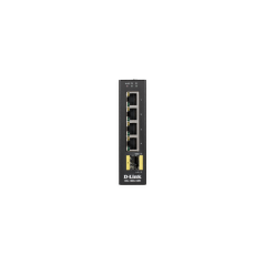 d-link-unmanaged-switch-4xg-1xsfp-ports-2.jpg