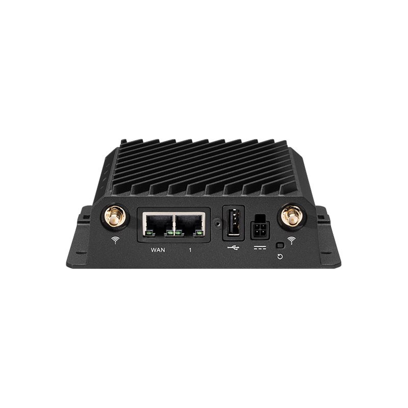 3-yr Netcloud Ruggedized IOT Router Esse