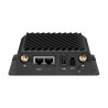 3-yr Netcloud Ruggedized IOT Router Esse