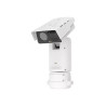 AXIS Q87 Series Q8752-E - Cámara de videovigilancia de red/t | APLIUM