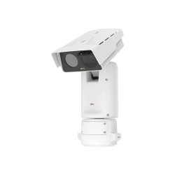 AXIS Q87 Series Q8752-E - Cámara de videovigilancia de red/t | APLIUM
