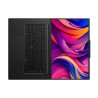 Lenovo ThinkPad P1 Gen 7 21KW - Intel Core Ultra 9 - 185H / | APLIUM