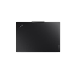Lenovo ThinkPad P1 Gen 7 21KW - Intel Core Ultra 9 - 185H / | APLIUM