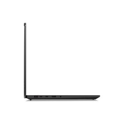 Lenovo ThinkPad P1 Gen 7 21KW - Intel Core Ultra 9 - 185H / | APLIUM