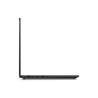 Lenovo ThinkPad P1 Gen 7 21KW - Intel Core Ultra 9 - 185H / | APLIUM