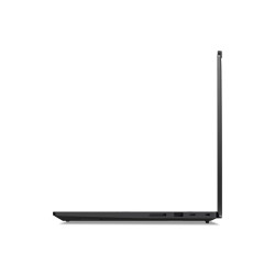 Lenovo ThinkPad P1 Gen 7 21KW - Intel Core Ultra 9 - 185H / | APLIUM