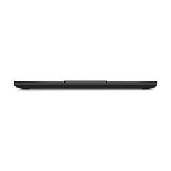 Lenovo ThinkPad P1 Gen 7 21KW - Intel Core Ultra 9 - 185H / | APLIUM