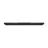 Lenovo ThinkPad P1 Gen 7 21KW - Intel Core Ultra 9 - 185H / | APLIUM