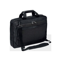 Targus CitySmart MultiFit - Funda de transporte para portátil - 14" -