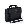 Targus CitySmart MultiFit - Funda de transporte para portátil - 14" -
