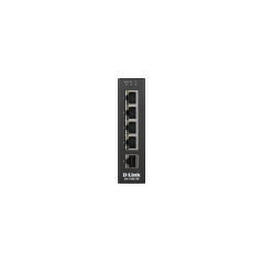 d-link-unmanaged-switch-5xg-ports-3.jpg