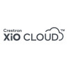Crestron XiO Cloud Provisioning and Management Service Premi | APLIUM