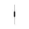 EPOS IMPACT 100 Series - Auricular - en oreja - cableado - U | APLIUM