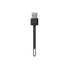 EPOS IMPACT 100 Series - Auricular - en oreja - cableado - U | APLIUM