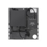 K/Crestron Flex Rm Upg Pro w Zoom Rooms | APLIUM