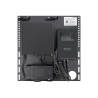 K/Crestron FlexAdvRm Upg Pro w Zoom Rms | APLIUM