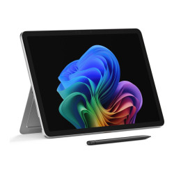 Microsoft Surface Pro for Business - 12-inch - Copilot+ PC - | APLIUM