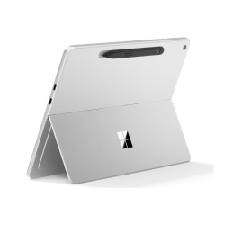 Microsoft Surface Pro for Business - 12-inch - Copilot+ PC - | APLIUM