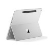 Microsoft Surface Pro for Business - 12-inch - Copilot+ PC - | APLIUM