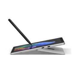 Microsoft Surface Pro for Business - 12-inch - Copilot+ PC - | APLIUM