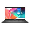 MSI Modern 14 F13MG-206XES - Diseño de bisagra en 180 grados | APLIUM