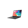 MSI Modern 14 F13MG-206XES - Diseño de bisagra en 180 grados | APLIUM