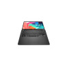 MSI Modern 14 F13MG-206XES - Diseño de bisagra en 180 grados | APLIUM
