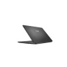 MSI Modern 14 F13MG-206XES - Diseño de bisagra en 180 grados | APLIUM