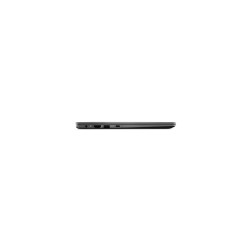 MSI Modern 14 F13MG-206XES - Diseño de bisagra en 180 grados | APLIUM