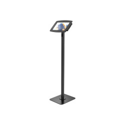 Compulocks - Kit de soporte - para PC Tablet - bloqueable - | APLIUM