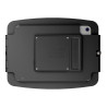Compulocks Galaxy Tab A8 10.5" Space Enclosure Wall Mount Pl | APLIUM