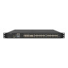 SonicWall Gen 8 NSa Series 3800 - Aparato de seguridad - con | APLIUM