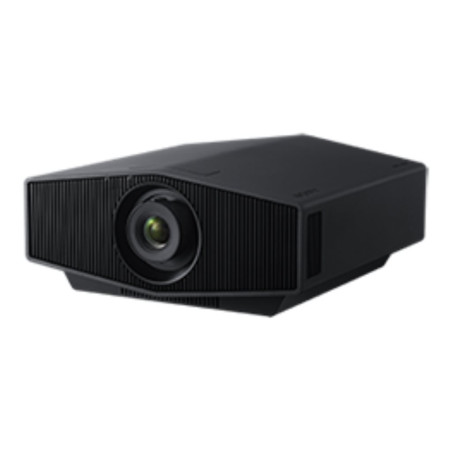 Sony VPL-XW5100 - Proyector SXRD - 3840 x 2160 - 16:9 - 4K - LAN