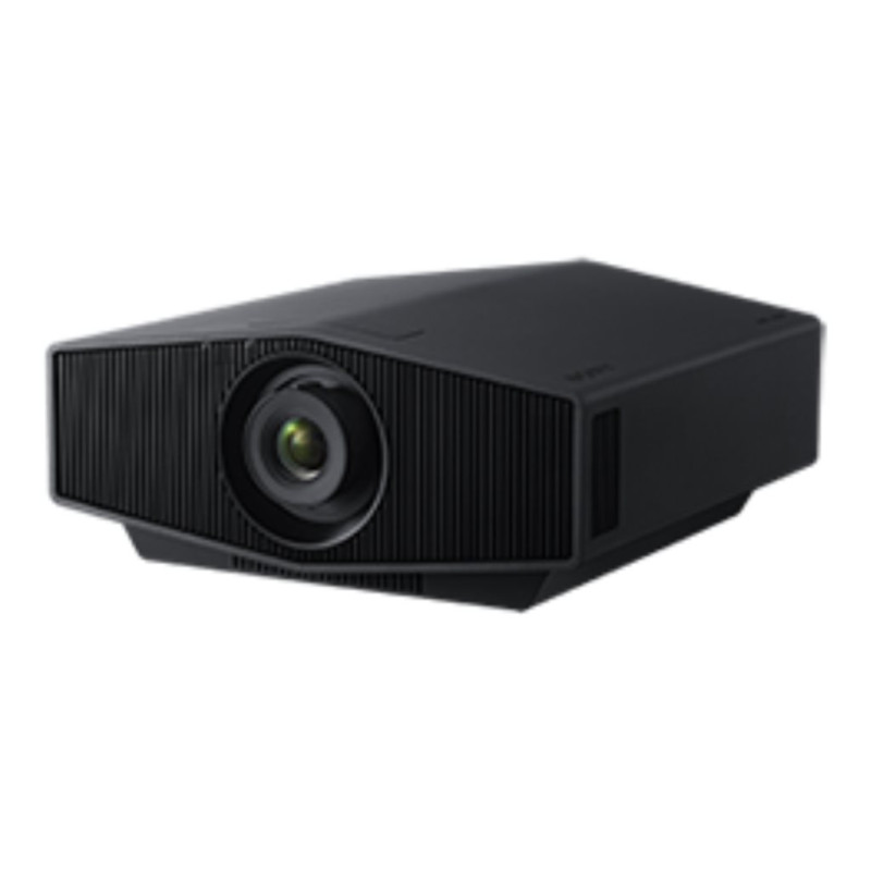 Sony VPL-XW5100 - Proyector SXRD - 3840 x 2160 - 16:9 - 4K - | APLIUM