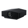Sony VPL-XW5100 - Proyector SXRD - 3840 x 2160 - 16:9 - 4K - | APLIUM