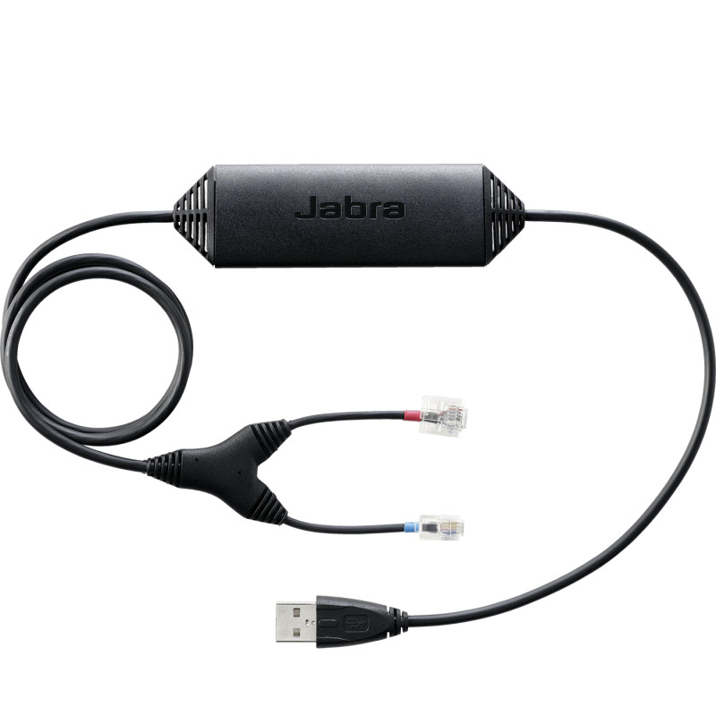 Jabra Link 14201-30