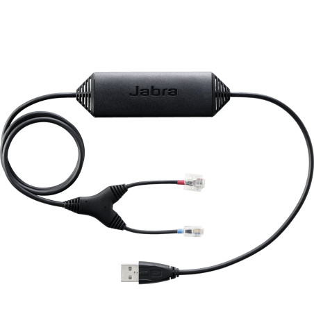 Jabra Link 14201-30