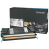 Toner Black High Capacity