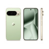 Google Pixel 10 Pro XL - 5G smartphone - SIM doble - RAM 16 | APLIUM