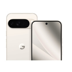 Google Pixel 10 Pro XL - 5G smartphone - SIM doble - RAM 16 GB / Memor